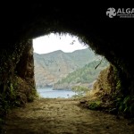 Cueva de los Patriotas