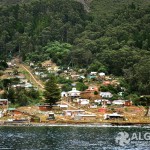 San Juan Bautista, Isla Robinson Crusoe