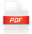 archivo PDF